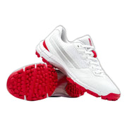 Gray Nicolls Velocity 5.0 Rubber Shoes Gray Nicolls